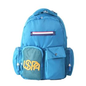 U.S. Polo Assn. PLÇAN23195 Sırt Çantası