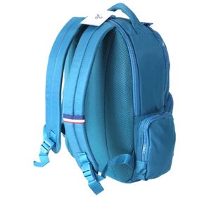 U.S. Polo Assn. PLÇAN23195 Sırt Çantası