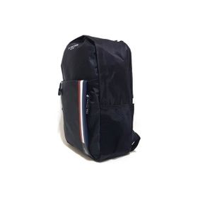 U.S. Polo Assn. PLÇAN23203 Siyah Sırt Çantası