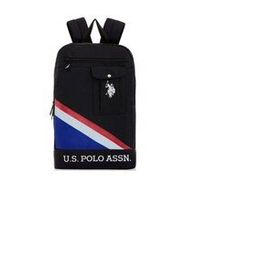 U.S Polo Assn PLÇAN23216 Sırt Çantası