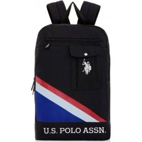 U.S Polo Assn PLÇAN23216 Sırt Çantası