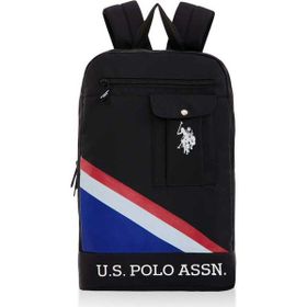 U.S Polo Assn PLÇAN23216 Sırt Çantası