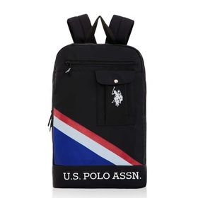 U.S Polo Assn PLÇAN23216 Sırt Çantası