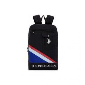 U.S Polo Assn PLÇAN23216 Sırt Çantası