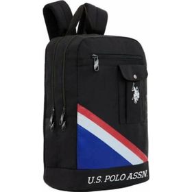 U.S Polo Assn PLÇAN23216 Sırt Çantası
