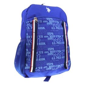 U.S. Polo Assn. PLÇAN23228 Sırt Çantası
