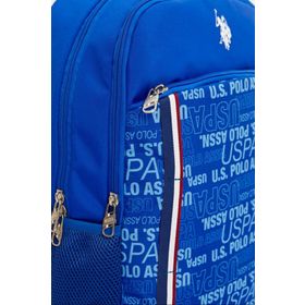 U.S. Polo Assn. PLÇAN23228 Sırt Çantası