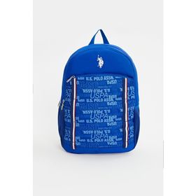 U.S. Polo Assn. PLÇAN23228 Sırt Çantası