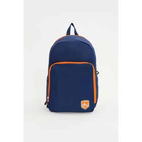 U.S. Polo Assn. PLÇAN23241 Lacivert Erkek Çocuk Sırt Çantası