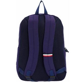U.S. Polo Assn. PLÇAN23249 Lacivert Unisex Sırt Çantası