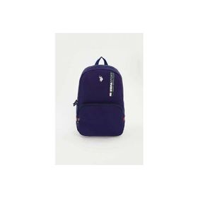 U.S Polo Assn. PLÇAN23249 Sırt Çantası