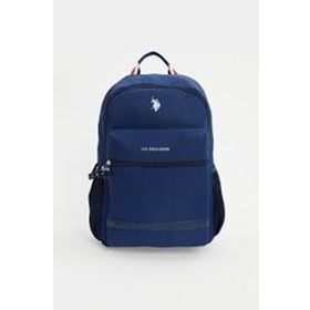 U.S Polo Assn. PLÇAN23249 Sırt Çantası