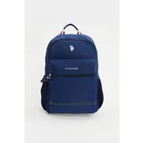 U.S Polo Assn. PLÇAN23249 Sırt Çantası