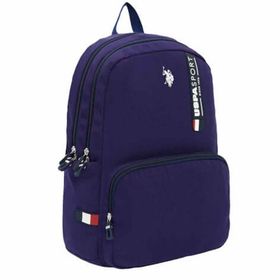 U.S Polo Assn. PLÇAN23249 Sırt Çantası