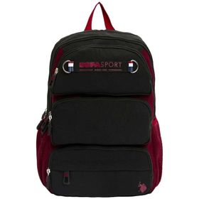 U.S. Polo Assn. PLÇAN23257 Sırt Çantası