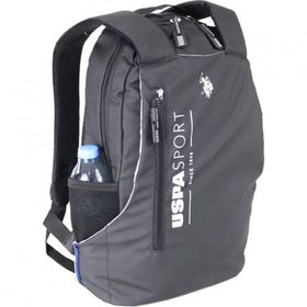 U.S. Polo Assn. PLCAN23270 Okul Sırt Çantası