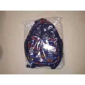 U.S Polo Assn. PLÇAN23279 Sırt Çantası