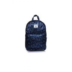 U.S. Polo Assn. PLÇAN23292 Lacivert Unisex Sırt Çantası