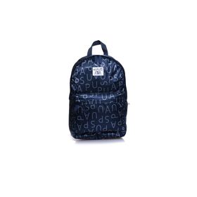 U.S. Polo Assn. PLÇAN23292 Lacivert Unisex Sırt Çantası