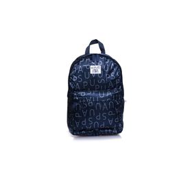U.S. Polo Assn. PLÇAN23292 Lacivert Unisex Sırt Çantası