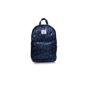 U.S. Polo Assn. PLÇAN23292 Lacivert Unisex Sırt Çantası
