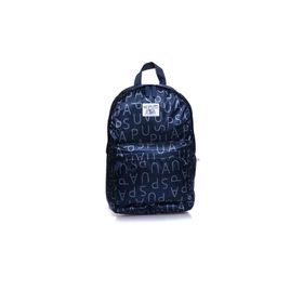 U.S. Polo Assn. PLÇAN23294 Bordo Erkek Sırt Çantası