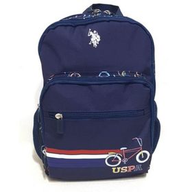 U.S Polo Assn PLÇAN23312 Sırt Çantası