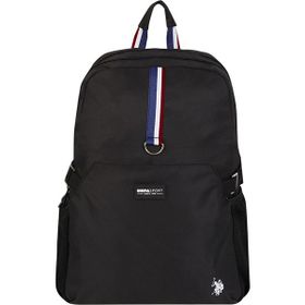 U.S. Polo Assn. PLCAN24097 Sırt Çantası