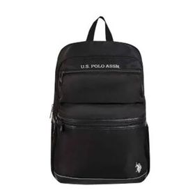 U.S. Polo Assn. PLCAN24128 Unısex Okul Çantası