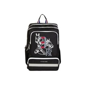 U.S. Polo Assn. PLCAN24214 Sırt Çantası