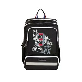 U.S. Polo Assn. PLCAN24214 Sırt Çantası
