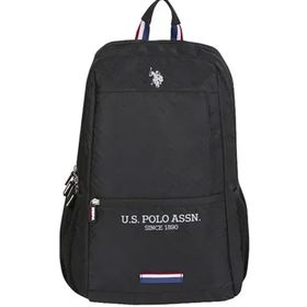 U.S. Polo Assn. PLCAN24328 Unisex Okul Çantası