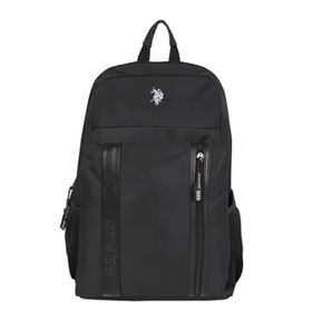 U.S. Polo Assn. PLCAN24355 Unisex Okul Çantası