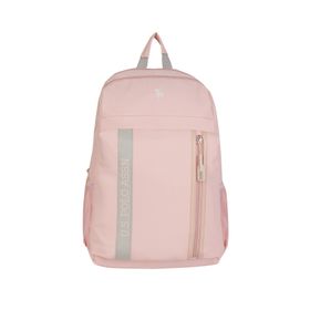 U.S. Polo Assn. PLCAN24357 Sırt Çantası