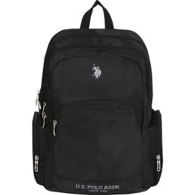 U.S. Polo Assn. PLCAN24432 Sırt Çantası