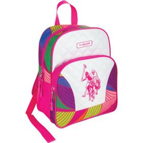 U.S Polo Assn. PLÇAN5147 Sırt Cantası