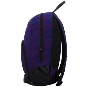 U.S Polo Assn. PLÇAN6334 Sırt Çantası