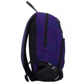 U.S Polo Assn. PLÇAN6334 Sırt Çantası