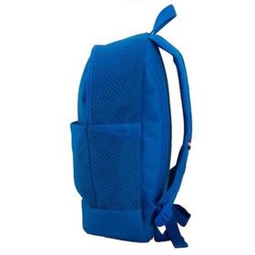 U.S Polo Assn. PLÇAN6373 Mavi Sırt Çantası