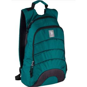 U.S Polo Assn. PLÇAN7208 Sırt Çantası