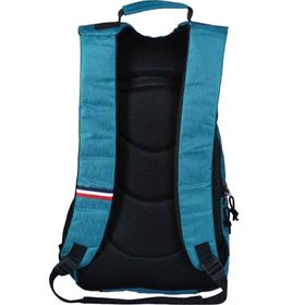 U.S Polo Assn. PLÇAN7208 Sırt Çantası