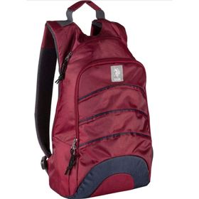 U.S Polo Assn. PLÇAN7209 Sırt Çantası