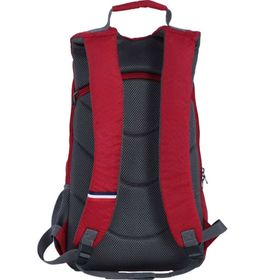 U.S Polo Assn. PLÇAN7209 Sırt Çantası