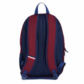 U.S Polo Assn. Plçan7245 Sırt Cantası