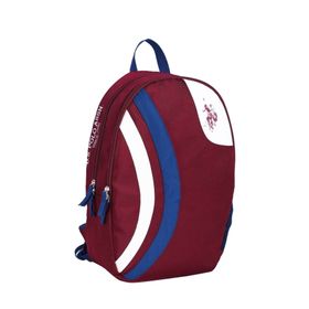 U.S Polo Assn. Plçan7245 Sırt Cantası