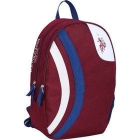 U.S Polo Assn. Plçan7245 Sırt Cantası