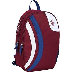U.S Polo Assn. Plçan7245 Sırt Cantası