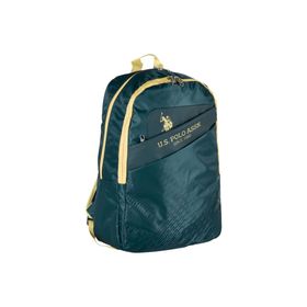 U.S. Polo Assn. PLÇAN8104 Sırt Çantası