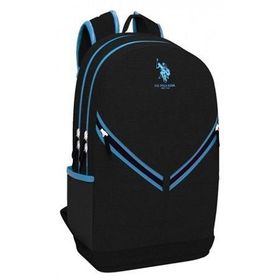 U.S. Polo Assn. PLÇAN8121 Sırt Çantası