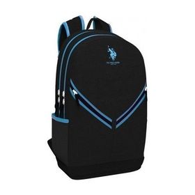 U.S. Polo Assn. PLÇAN8121 Sırt Çantası